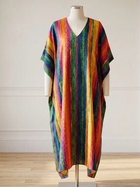 Luxe Loungewear